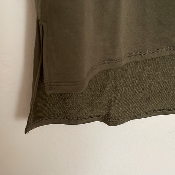 Nice work top. - Picture 4 of 5